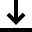 R. Franco Casino Count Downloads
