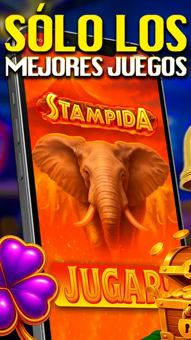 R. Franco Casino Screenshot