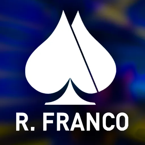 R. Franco Casino